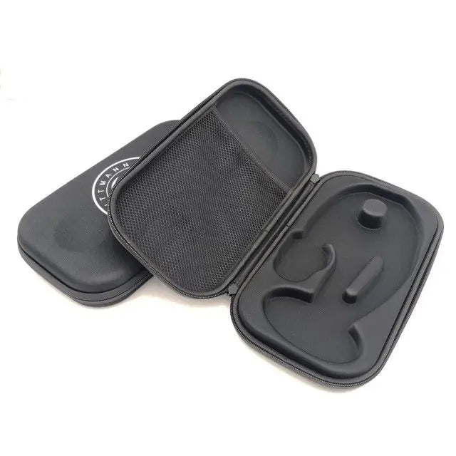 Littmann Cases