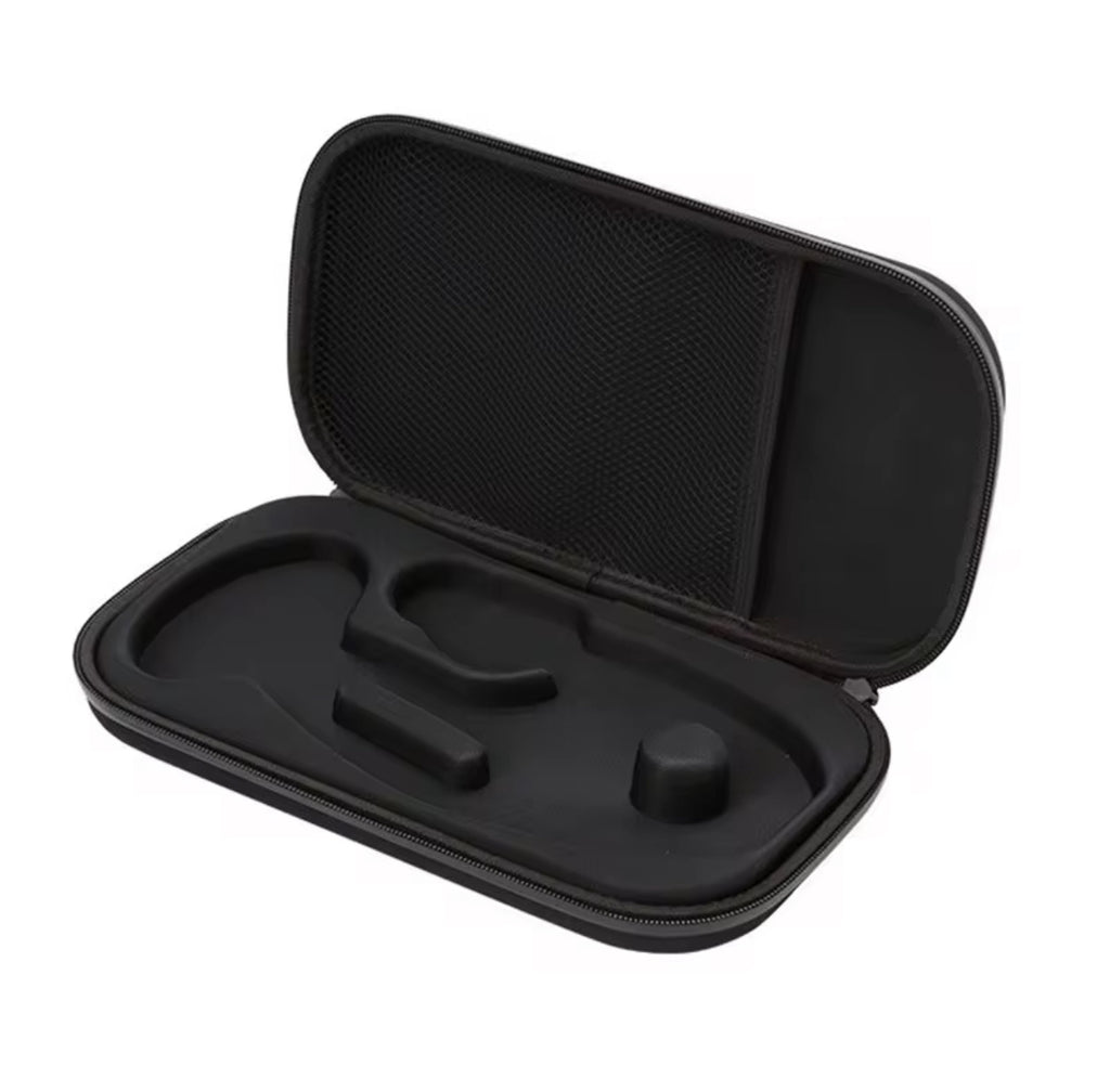 Littmann Cases