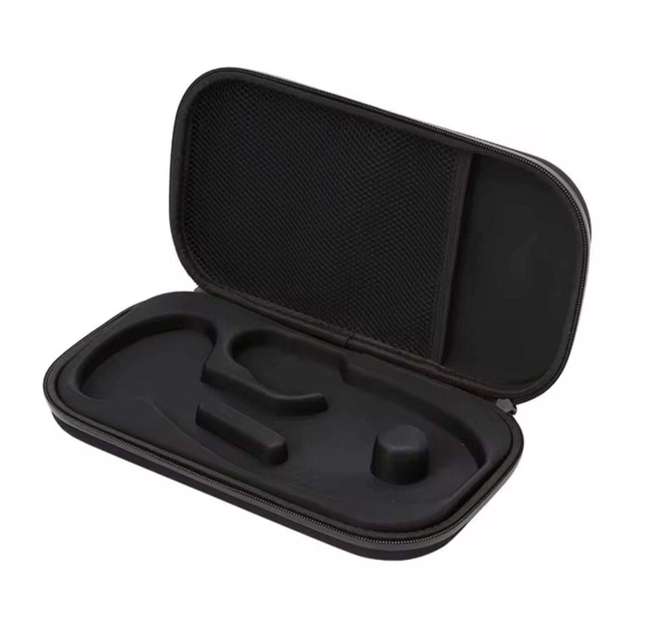Littmann Cases