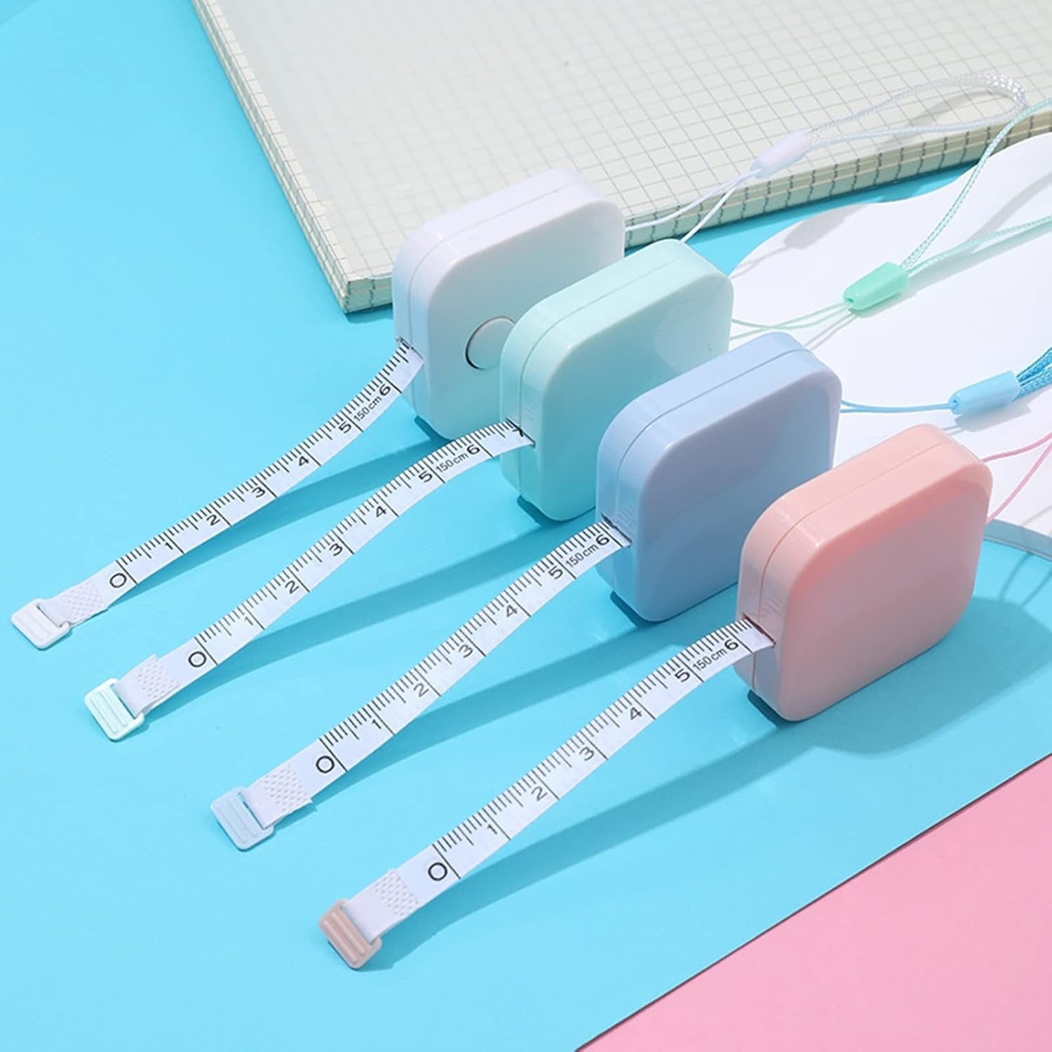 Measuring Tape