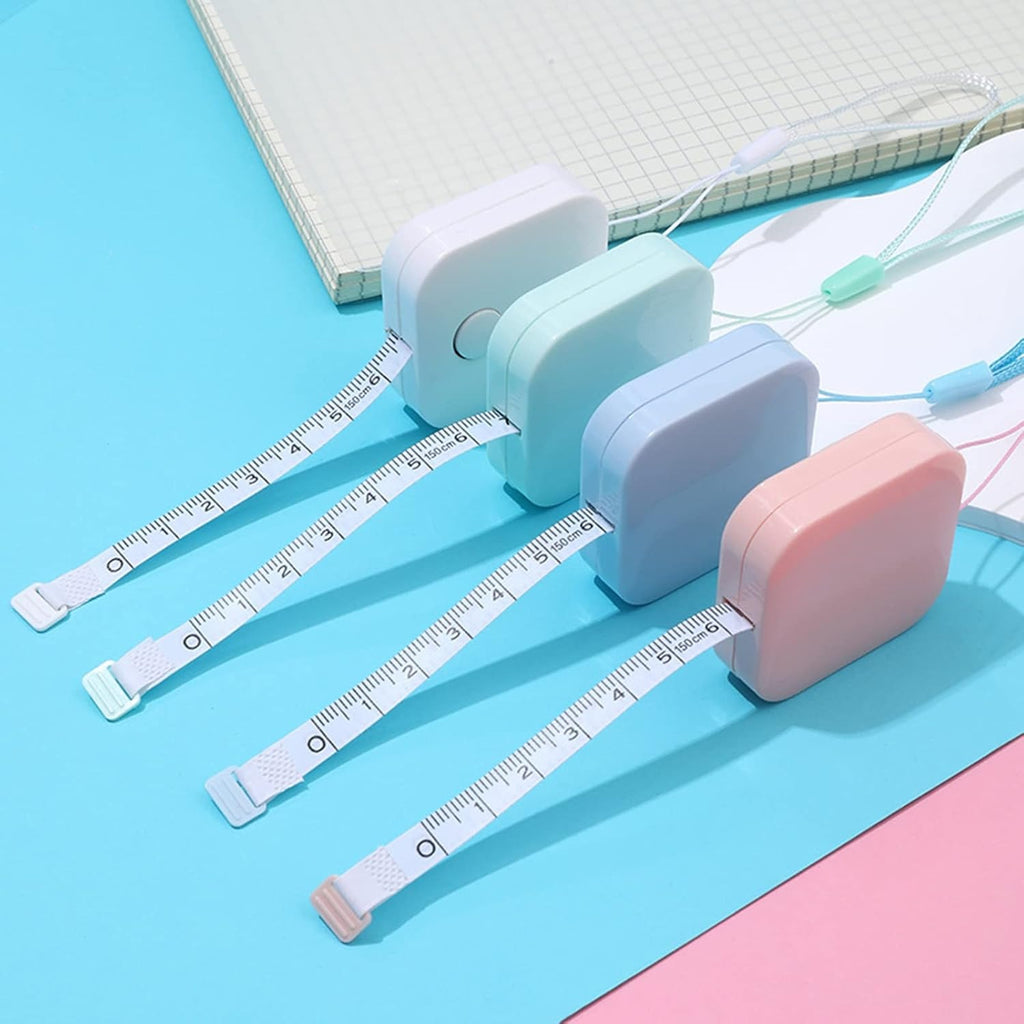 Measuring Tape