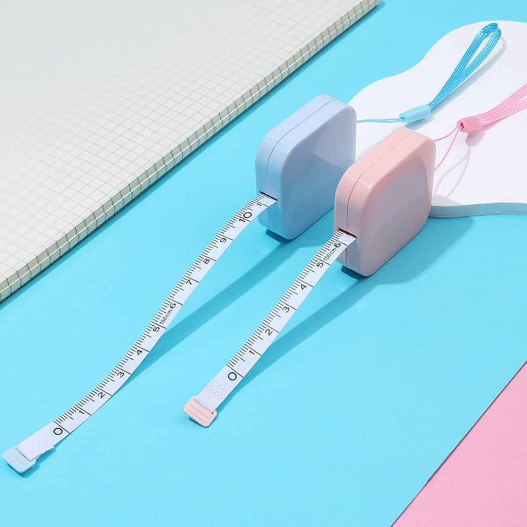 Measuring Tape