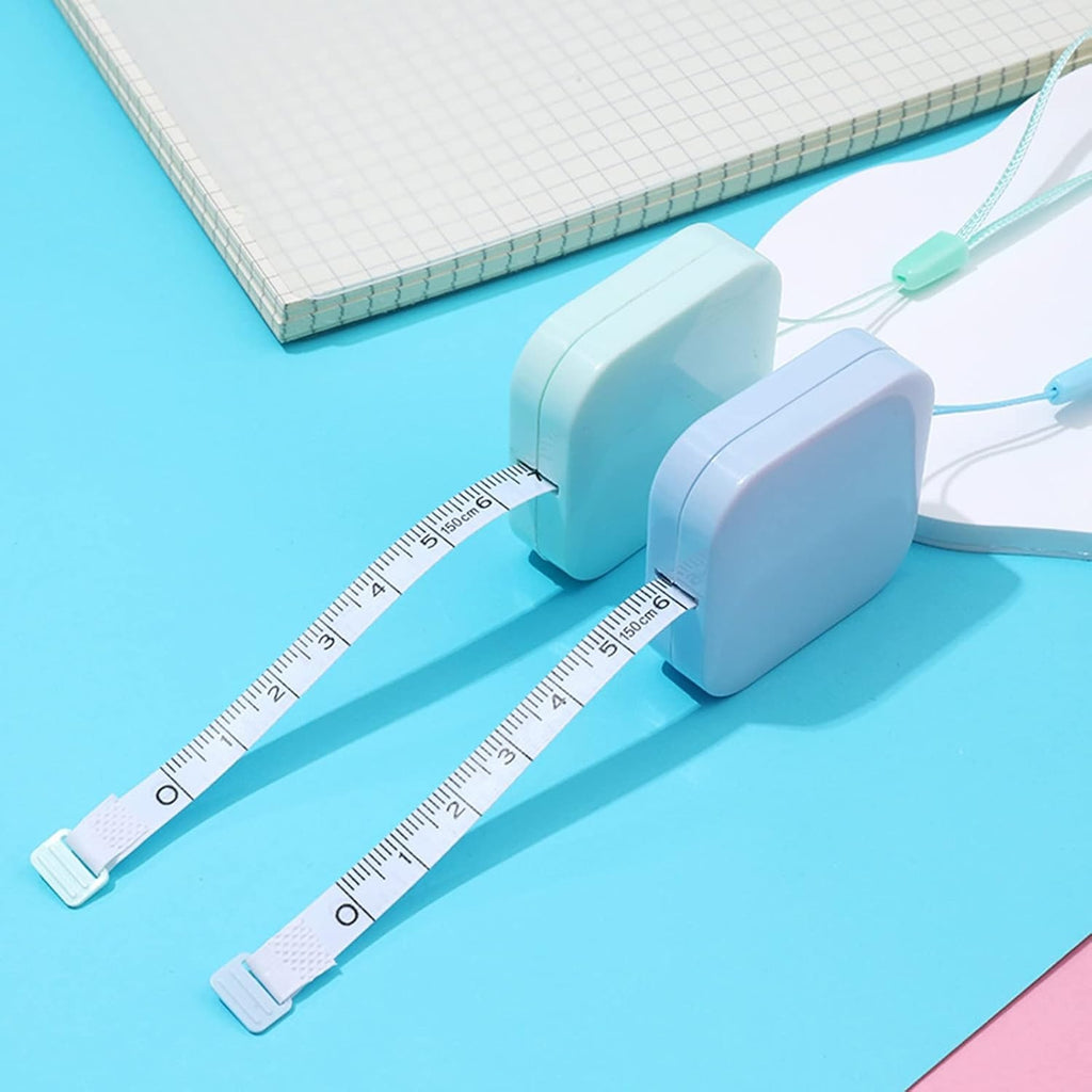 Measuring Tape