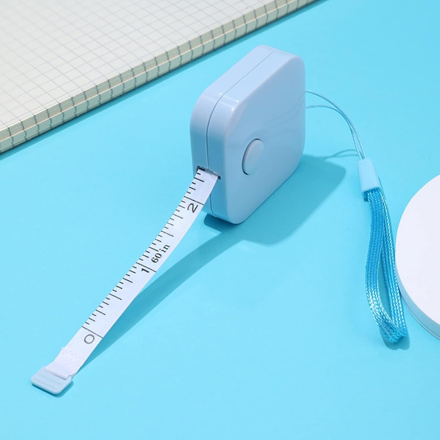 Measuring Tape