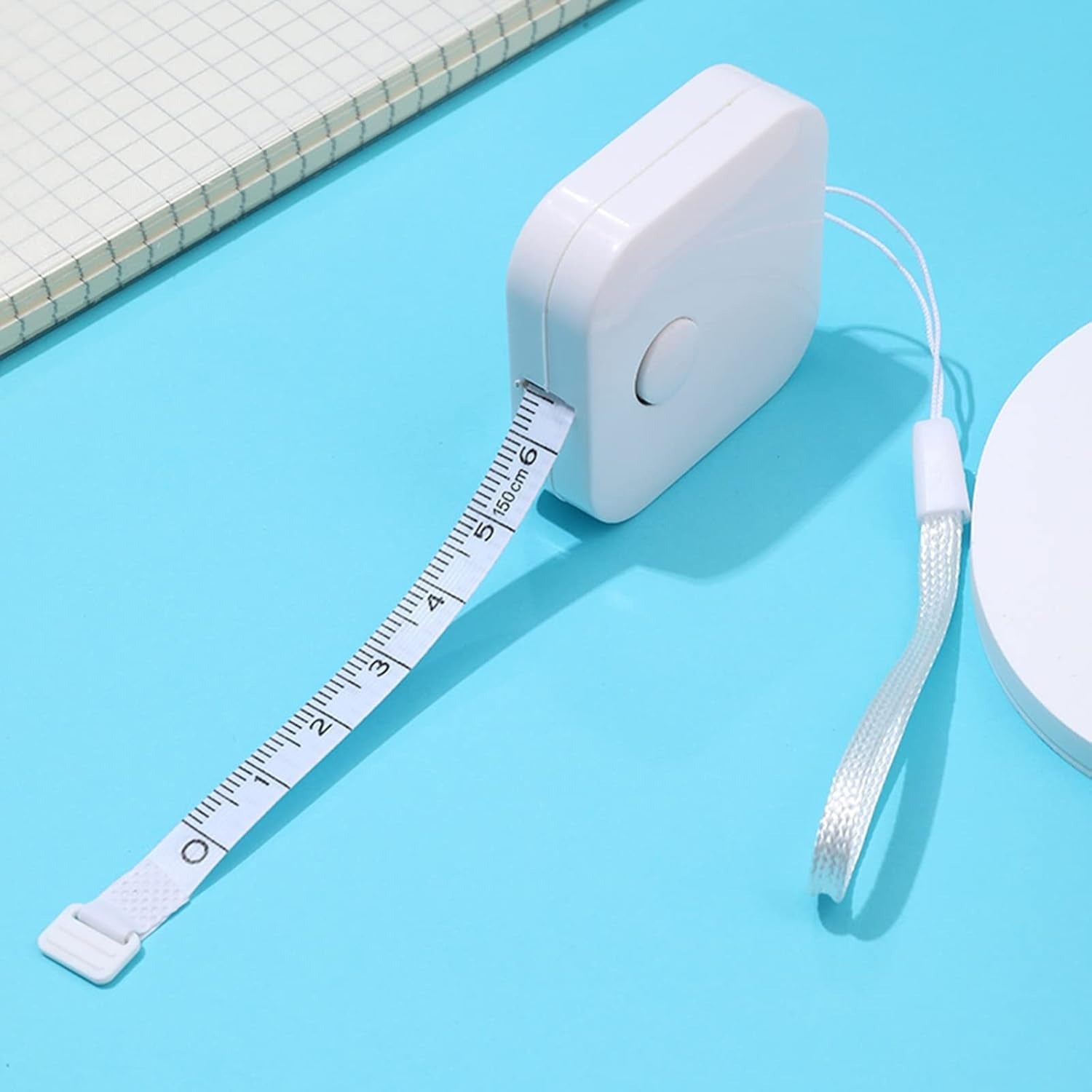 Measuring Tape