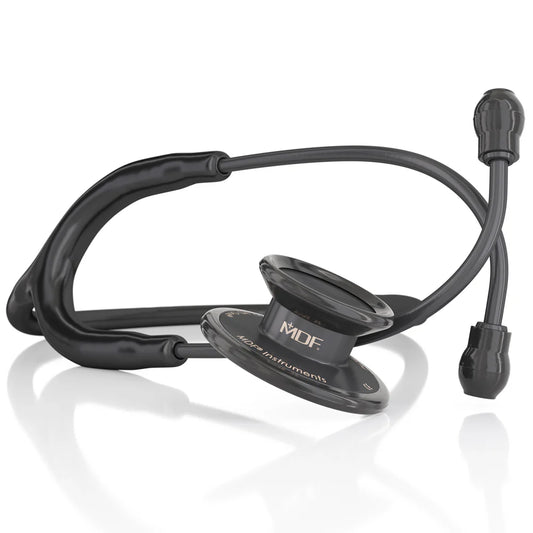 MDF 777 Adult Stethoscope